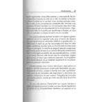 Símbolos del Alma | Sabiduría Sagrada y Karma Astrológico | Editorial Tomo - Image 8