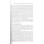 Rituales de los cuentos clásicos | El Poder Oscuro y Escalofriante | Editorial Tomo - Image 5