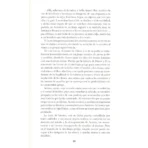 Mitos de la Antigua Grecia I | El Origen de los Dioses | Editorial EMU - Image 9