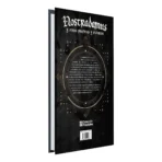 Nostradamus | Editorial EMU - Image 2