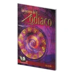 Los Secretos del Zodiaco | Editorial Más Lectores | Astrología