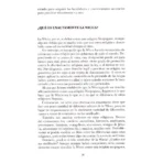 Simplemente Wicca | Sabiduría y Guía de Brujería | Editorial EMU - Image 4