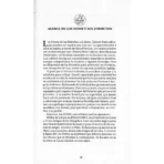 Necronomicon | H.P. Lovecraft | Editorial EMU - Image 8