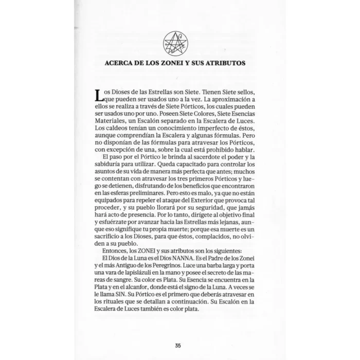 Necronomicon | H.P. Lovecraft | Editorial EMU - Image 8