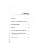 Curación Holística | Sabiduría Natural para la Salud Integral | Editorial Tomo - Image 2