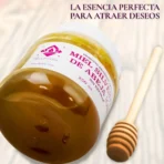 Miel Silvestre de Abeja [Oñí] | 250 ml | Tarot Felix - Image 3