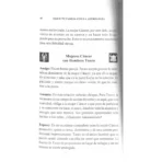 Elige tu pareja con la Astrología | Sabiduría de los Signos y el Amor | Editorial Tomo - Image 4