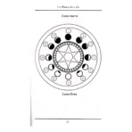 La Wicca día a día | Sabiduría Sagrada y Tradición Natural | Editorial Tomo - Image 5