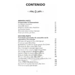 Chamanismo | Sabiduría Ancestral y Medicina del Alma | Editorial EMU - Image 2