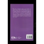El Poder de los Amuletos | Editorial EMU | Guía de Protección - Image 7