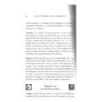 Elige tu pareja con la Astrología | Sabiduría de los Signos y el Amor | Editorial Tomo - Image 6