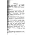 Magia Crística Azteca | Samael Aun Weor | Gnosis y Misterios - Image 8