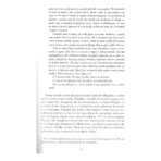 Osogbo | Hablando con los Espíritus de la Desgracia | Editorial EMU - Image 6