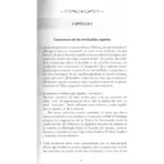 El Génesis: Los Milagros y las Profecías | Editorial EMU | Allan Kardec - Image 5