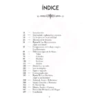 El Libro de la Brujería Práctica | Editorial EMU | Hechizos y Magia - Image 2