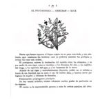 Dogma y Ritual de la Alta Magia | Claves y Fundamentos de la Gran Obra | Berbera - Image 6