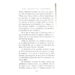 La Masonería y los Misterios Sagrados | Le Plongeon | Berbera - Image 6