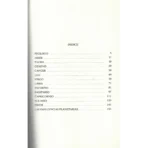 Tratado Esotérico de Astrología Hermética | Claves y Misterios del Ser | Samael Aun Weor - Image 2