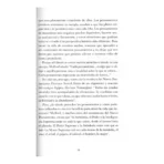 Ley de Atracción | Sabiduría Sagrada para tu Vida Perfecta | Editorial Matiri - Image 7