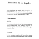 Tú en el camino de los ángeles | Guía de Comunicación y Sanación | Más Lectores - Image 7