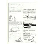 Huangdi Neijing Ilustrado | Canon de Medicina Interna | Salud - Image 3