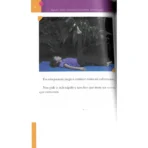 Yoga para Niños | Didáctica y la Aventura de Enseñar | Editorial EMU - Image 5