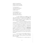 Cómo leer el futuro en las Runas | Sabiduría y Alfabeto Sagrado | Editorial Tomo - Image 6