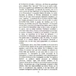 los Cabalistas y otros escritos | Tradición y Misticismo | Berbera