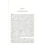 El Sermón del Monte y La Llave de Oro | Emmet Fox | Metafísica - Image 4