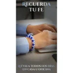 Ilde de Yemayá | Protección Espiritual y Santería - Image 7