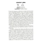 Signos Solares en el Amor | Editorial EMU | Astrología y Pareja - Image 5