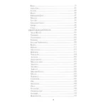 Bestiario Mitológico II | Criaturas de Egipto y Japón | Editorial EMU - Image 5