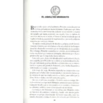 Mitos de la Antigua Grecia II | Héroes y Leyendas Sagradas | Editorial EMU - Image 5