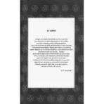 Necronomicon | H.P. Lovecraft | Editorial EMU - Image 4