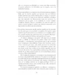 El Génesis: Los Milagros y las Profecías | Editorial EMU | Allan Kardec - Image 6