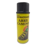 Spray Abrecaminos y Protección | Buena Suerte Esotérica