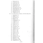 Fundamentos de Acupuntura y Moxibustión de China | Sabiduría y Medicina Tradicional | ILMO - Image 9