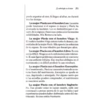 Todo sobre la Wicca del Amor | Tabatha Jennings | Editorial Tomo - Image 8
