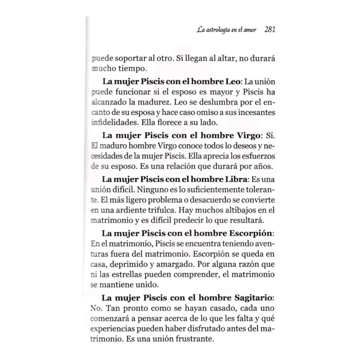 Todo sobre la Wicca del Amor | Tabatha Jennings | Editorial Tomo - Image 8