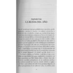 Empoderamiento a través de la Brujería | Sabiduría y Poder Wicca | Editorial EMU - Image 5