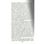 Misterios de los estados después de la muerte | Sabiduría Teosófica | Berbera - Image 3