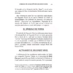 Reiki Plus: Segundo Nivel | Sabiduría y Práctica Profesional | Editorial Tomo - Image 6