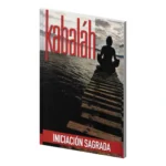 Kabaláh: Iniciación Sagrada | Sabiduría y Tradición Mística | RTM Ediciones