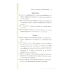 Ángeles del Zodíaco | Sabiduría y Guía mediante tu Signo Solar | Editorial Tomo - Image 8