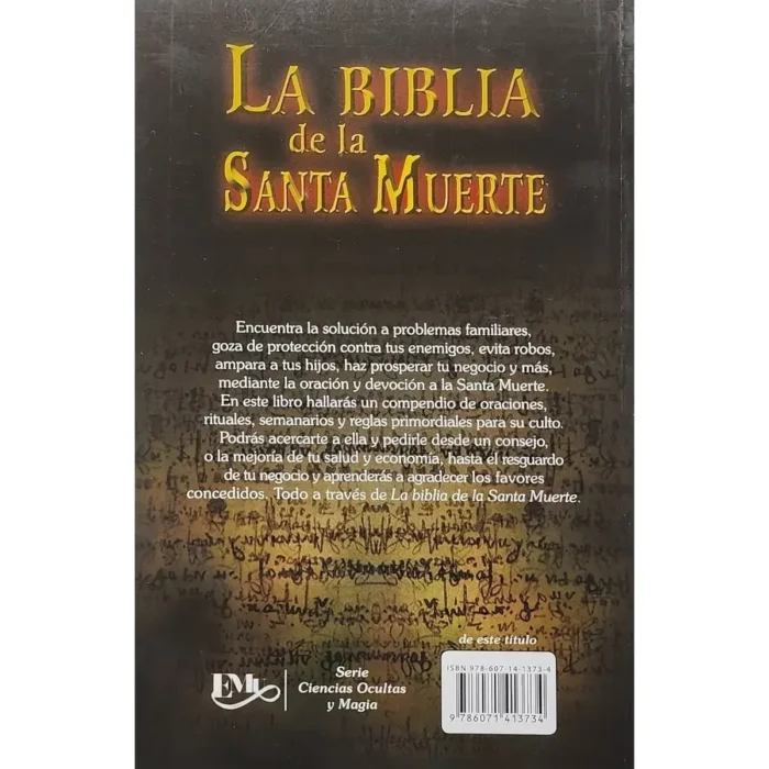 Santa Muerte Rosa Vestida 30 cm | Amor, Armonía y Paz - Image 10