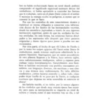 El Libro del Tarot | La Baraja que Predice su Futuro | Editorial Época - Image 7