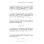 Arcángel Rafael | Testimonios y Milagros de Sanación | Editorial EMU - Image 5