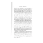 Los Masones | Secretos y Fundamentos de la Hermandad | Editorial EMU - Image 8