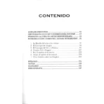 Osogbo | Hablando con los Espíritus de la Desgracia | Editorial EMU - Image 2