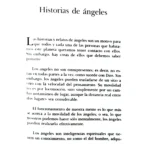 Acércate A Los Ángeles y Recibe Su Protección Angelical | Libro - Image 5